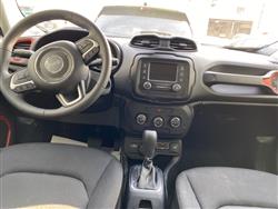 جیپ رێنێگەید